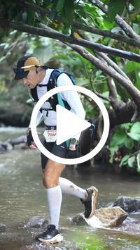 BIB:  <button type="button" onclick="openModal(27808920)" class="btn btn-primary btn-sm float-right" data-toggle="modal" data-target=".modal-high-quality">
                <i class="fa fa-download"></i> Download
                </button>